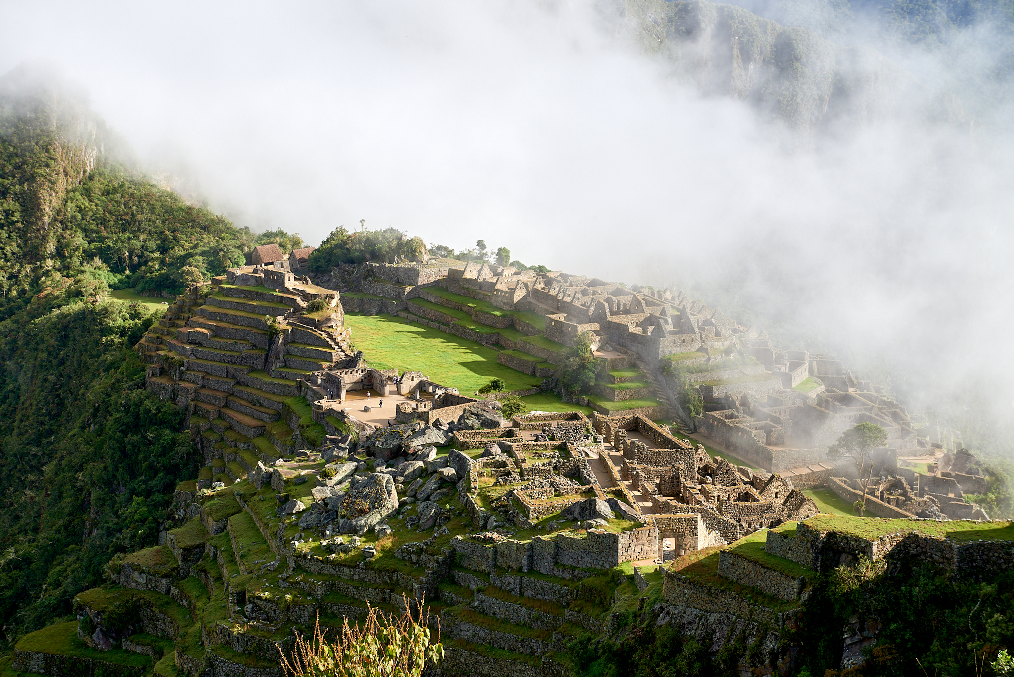 20200308 594 [페루] 마추픽추